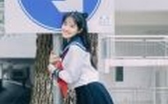 肉丝祙少妇VR做爰视频